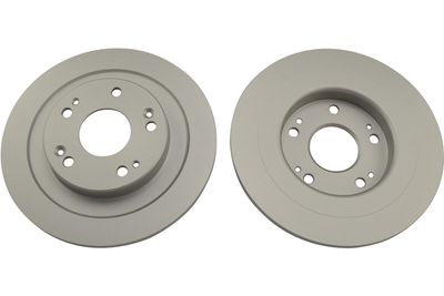 Brake Disc Kavo Parts BR-2288-C