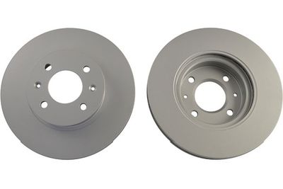 Brake Disc Kavo Parts BR-3223-C