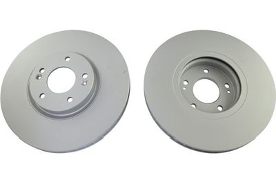 Brake Disc Kavo Parts BR-3239-C