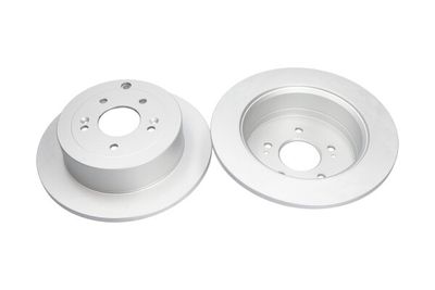 Brake Disc Kavo Parts BR-3240-C