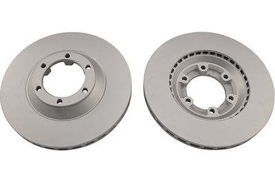 Brake Disc Kavo Parts BR-3244-C