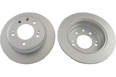 Brake Disc Kavo Parts BR-3247-C