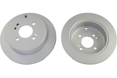 Brake Disc Kavo Parts BR-3248-C