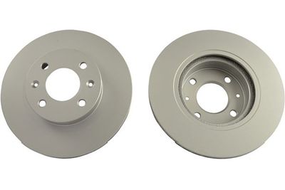 Brake Disc Kavo Parts BR-3257-C