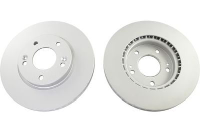 Brake Disc Kavo Parts BR-3278-C