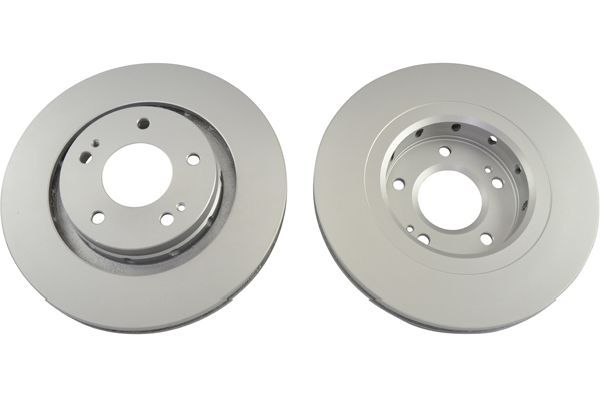 Kavo Parts BR-5762-C Brake Disc