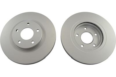 Brake Disc Kavo Parts BR-6795-C