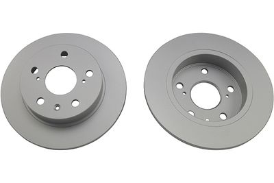 Brake Disc Kavo Parts BR-8741-C