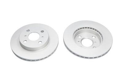 Brake Disc Kavo Parts BR-9399-C