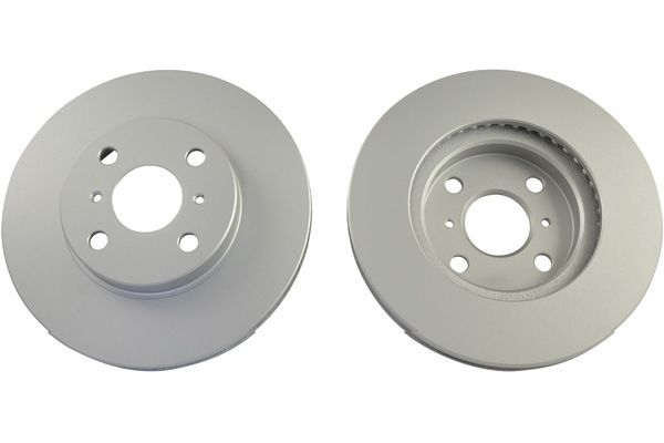 Kavo Parts BR-9403-C Brake Disc