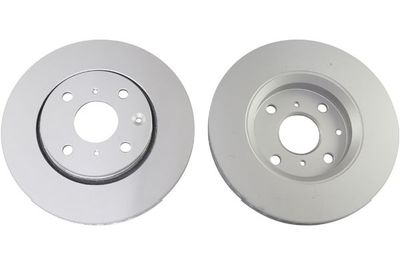 Brake Disc Kavo Parts BR-9450-C