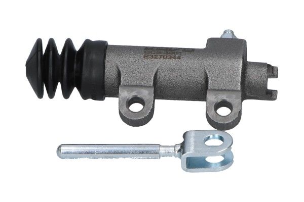 Kavo Parts CCS-3001 Slave Cylinder, clutch