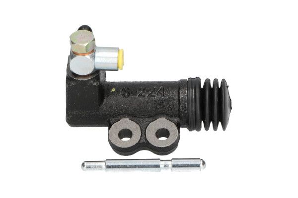 Kavo Parts CCS-3007 Slave Cylinder, clutch