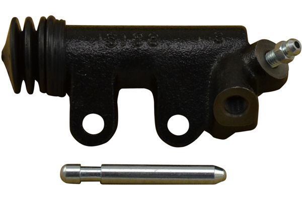 Kavo Parts CCS-9007 Slave Cylinder, clutch
