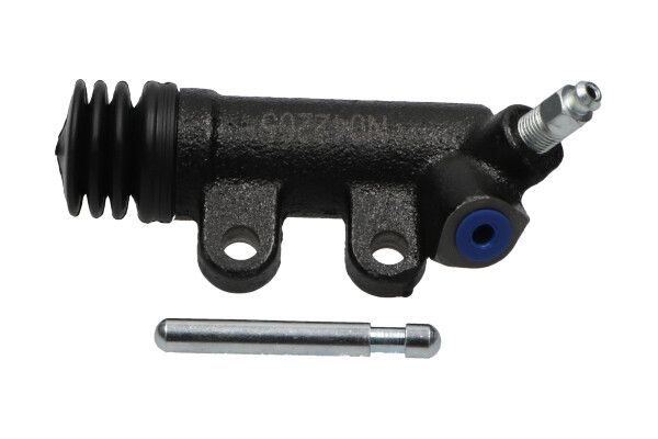 Kavo Parts CCS-9021 Slave Cylinder, clutch