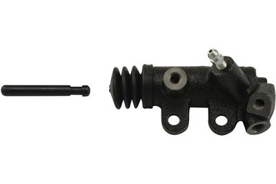 Slave Cylinder, clutch Kavo Parts CCS-9060