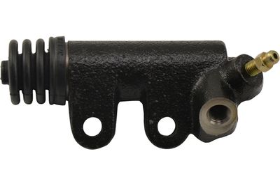 Slave Cylinder, clutch Kavo Parts CCS-9061