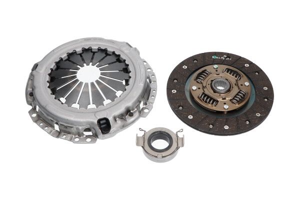 Kavo Parts CP-1050 Clutch Kit