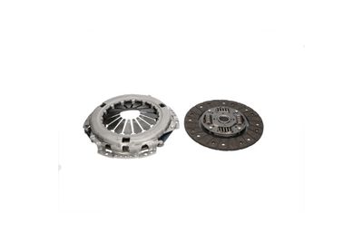 Clutch Kit Kavo Parts CP-1068