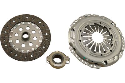 Clutch Kit Kavo Parts CP-1133