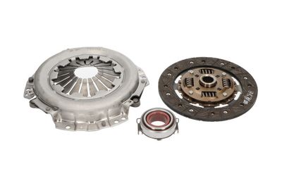 Clutch Kit Kavo Parts CP-1139