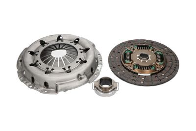 Clutch Kit Kavo Parts CP-1145