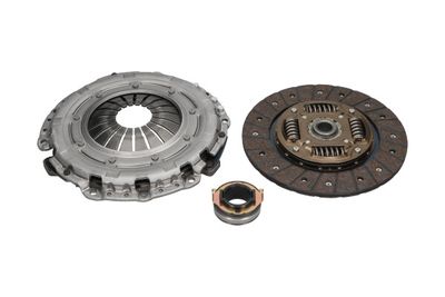 Clutch Kit Kavo Parts CP-1521