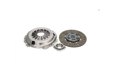 Clutch Kit Kavo Parts CP-2067