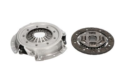 Clutch Kit Kavo Parts CP-2069