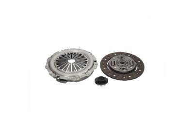 Clutch Kit Kavo Parts CP-2111