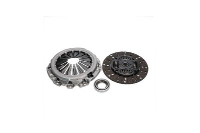 Clutch Kit Kavo Parts CP-2112