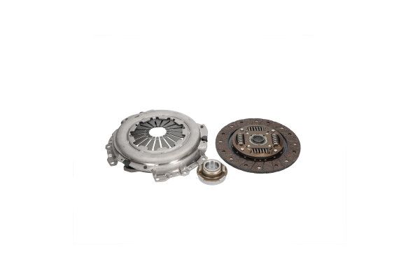 Kavo Parts CP-4018 Clutch Kit