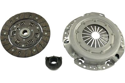 Clutch Kit Kavo Parts CP-4029