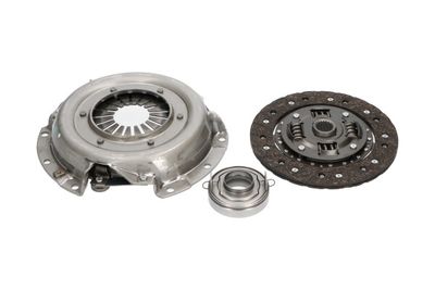 Clutch Kit Kavo Parts CP-4038