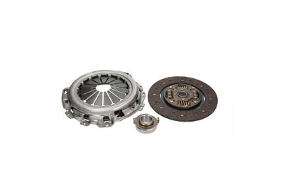 Clutch Kit Kavo Parts CP-5052