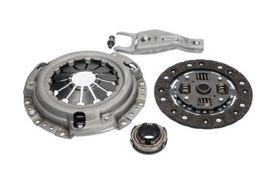 Clutch Kit Kavo Parts CP-5070