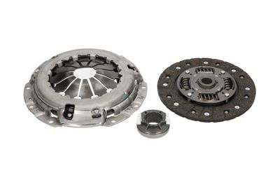 Clutch Kit Kavo Parts CP-6029