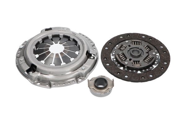 Kavo Parts CP-8029 Clutch Kit