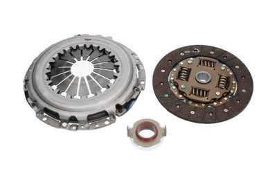 Clutch Kit Kavo Parts CP-8046