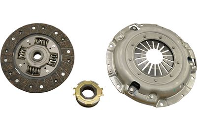 Clutch Kit Kavo Parts CP-8529