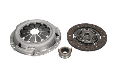 Clutch Kit Kavo Parts CP-9055