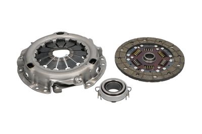 Clutch Kit Kavo Parts CP-1008