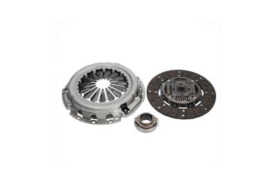 Clutch Kit Kavo Parts CP-1107