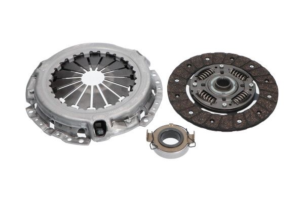 Kavo Parts CP-1148 Clutch Kit