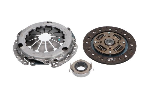 Kavo Parts CP-1151 Clutch Kit