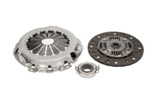 Kavo Parts CP-1157 Clutch Kit