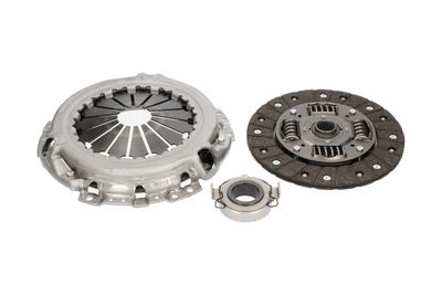 Clutch Kit Kavo Parts CP-1157