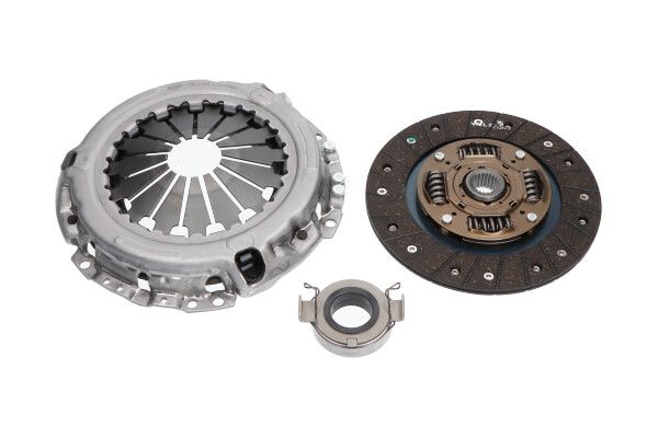 Kavo Parts CP-1158 Clutch Kit