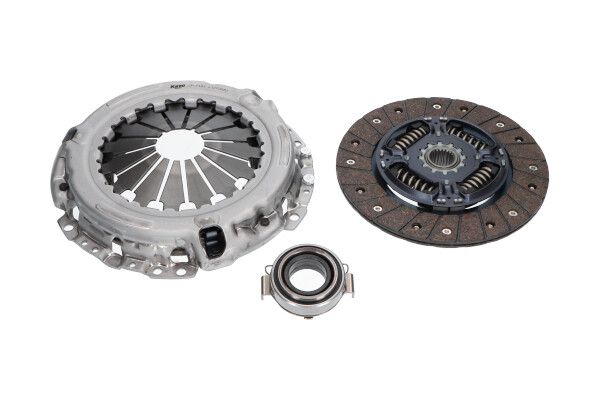 Kavo Parts CP-1161 Clutch Kit