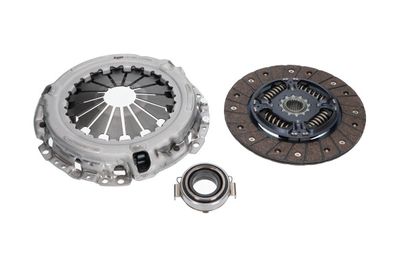 Clutch Kit Kavo Parts CP-1161